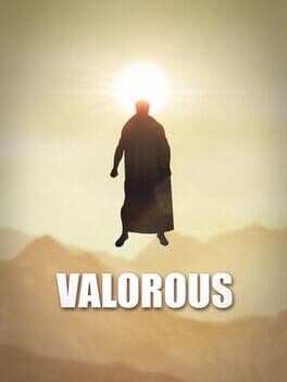 Valorous
