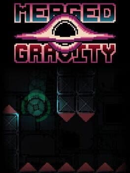 Merged Gravity