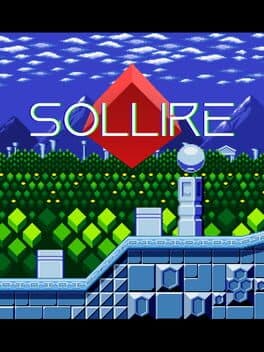 Sollire