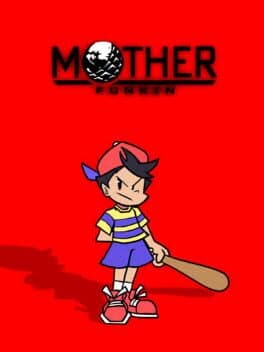 Motherfunkin