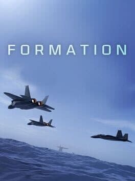 Formation