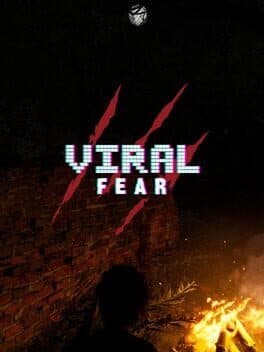 Viral Fear