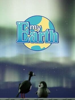 My Earth