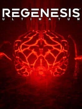 Regenesis Ultimatum