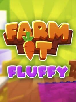 Farm It: Fluffy DLC