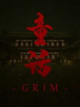 Grim