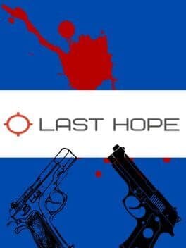 Last Hope