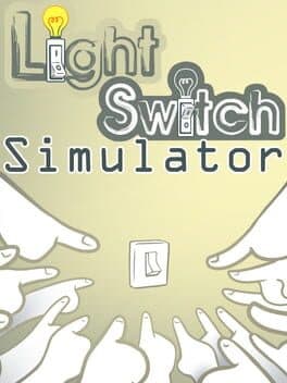 Light Switch Simulator