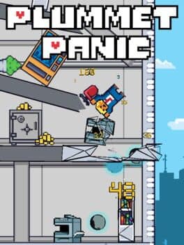 Plummet Panic