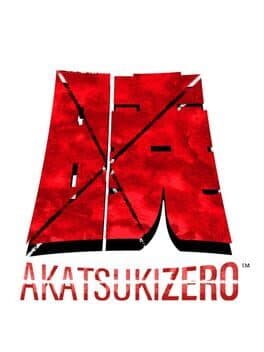 Akatsuki Zero