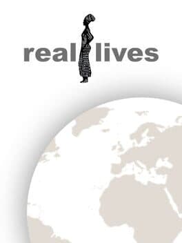 Real Lives