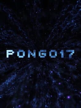 Pongo17
