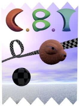 C.B.T