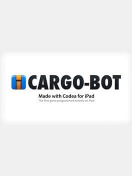 Cargo-Bot
