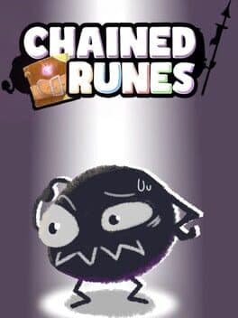 Chained Runes