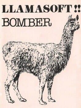 Bomber