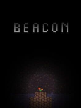 Beacon