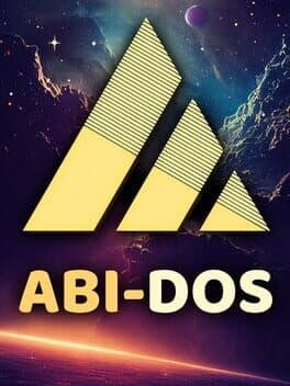 ABI-DOS