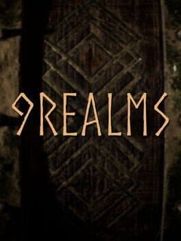 9 Realms