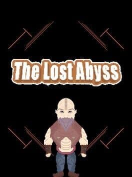 The Lost Abyss