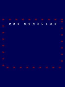 Gorillas