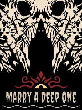 Marry a Deep One