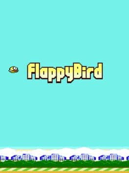 Flappy Bird