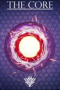 The Core