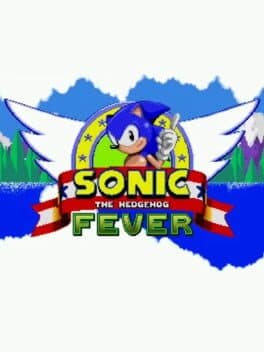 Sonic Fever