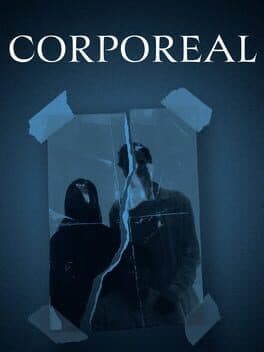 Corporeal