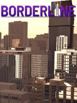 Borderline