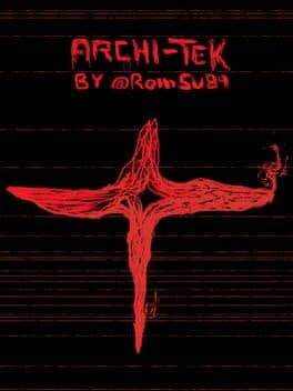 Archi-Tek
