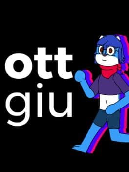 OttGiu