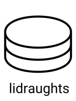 Lidraughts