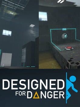 Designed for Danger