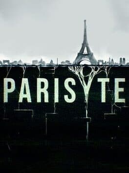 Parisyte