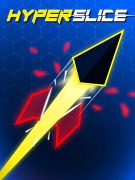 Hyperslice