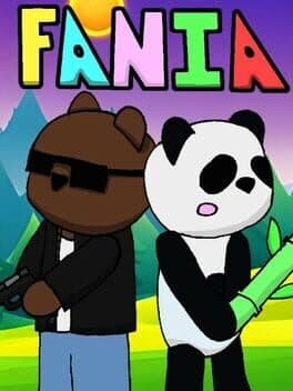 Fania