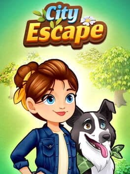City Escape