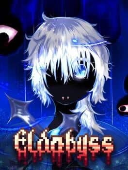 Eldabyss