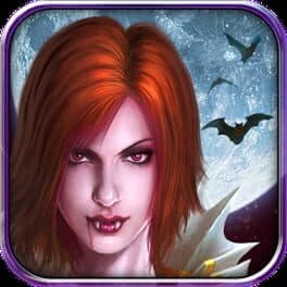 Lords of Blood: Vampire RPG