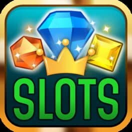 Lucky Gem Casino