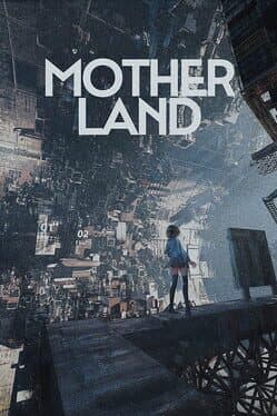 Motherland