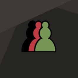 3Chess