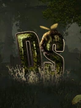 Dirty Swamp