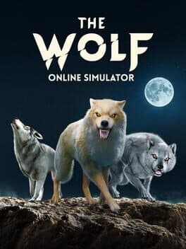 The Wolf