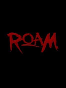 Roam