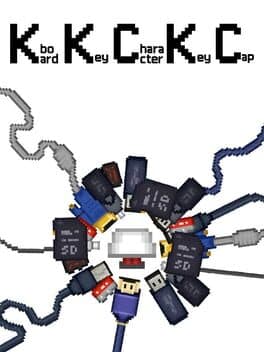 KKCKC