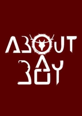 About a Boy: Deluxe Edition