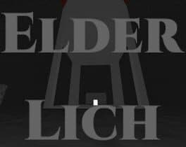 Elder Lich